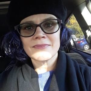 Meet your Posher, Dannielle